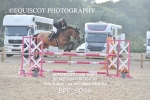 BPP_9094