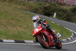 FOM_3033