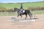 BPP_9037