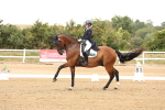 SBM_005975