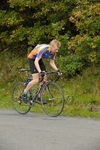 Jackson Bridge Hill Climb 2010 704
