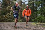 Glentress 21  10K-1350