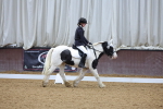 SBM_000449