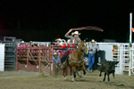 3HRodeo8-4-24_CFD_3HR-YUMA- 7700_ 80926PM