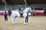 SBM_03624