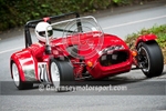 GSY Hill_09_Car--21