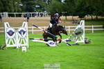 2026-08-21A-DSC_5046