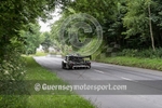 Heritage Charity Hill Climb_2013-275