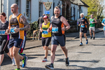 Brigham 10k-115