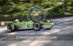 Hill Climb Car_06-05-2013-37