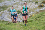 Hutton Roof-204
