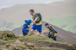Causey Pike-318