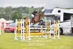 BPP_3068