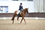 SBM_001977