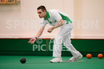 Under 25s Bowls Finals-6