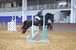 SBM_001934