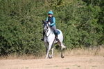 WJ6_6884