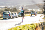 North Lakes Half Marathon  10k-248