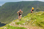 Grisedale Horseshoe-685