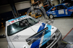Comprop Rally 2022_Scrutineering-15