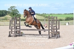 BPP_8820