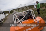 Alderney Sprint_2012_Car-148
