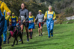 Dovedale Dash-2317