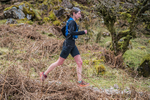 Buttermere-515