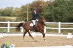 SBM_000981