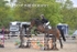 BPP_4969