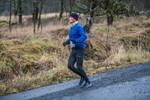 HTE Kielder Duathlon-550