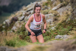 Arnison Horseshoe-148