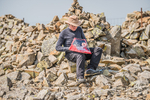 Ennerdale-62