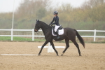 SBM_001982