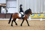 SBM_002571