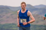 Latrigg-204