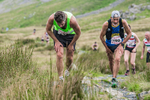 Ingleborough-116