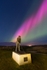 The Grand Old Man of Golf