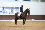 SBM_001274