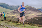 British Fell Relay-985