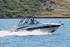 180630 MISS BEHAVIN - CROWNLINE 1Y3A5599_Ed