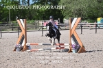 BPP_6933
