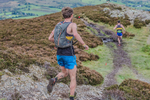 British Fell Relay-1067