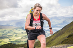 Blencathra-417