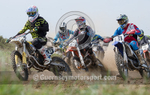 Motocross_26-08-2017-19