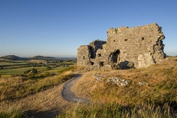 CO. LAOIS portfolio