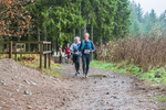 Glentress-135