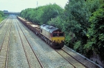 23rd July 2010