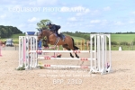 BPP_2319