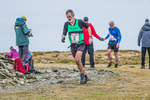 Black Combe-444